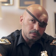 [犯罪/喜剧] 恶警蛋碎 Wrong Cops  [马克·伯恩汉姆/玛丽莲·曼森][蓝光/高清1080p/4K下载]