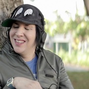 [犯罪/喜剧] 恶警蛋碎 Wrong Cops  [马克·伯恩汉姆/玛丽莲·曼森][蓝光/高清1080p/4K下载]