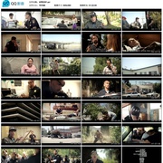 [犯罪/喜剧] 恶警蛋碎 Wrong Cops  [马克·伯恩汉姆/玛丽莲·曼森][蓝光/高清1080p/4K下载]