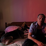 [恐怖] 饿狼传说：满月杀手 Late Phases  [蒂娜·露易丝/伊桑·恩布里][蓝光/高清1080p/4K下载]