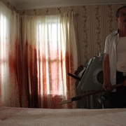 [恐怖] 饿狼传说：满月杀手 Late Phases  [蒂娜·露易丝/伊桑·恩布里][蓝光/高清1080p/4K下载]