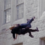 [恐怖/奇幻] 恶魔咆哮3：地狱门前 Wishmaster 3: Beyond the Gates of Hell  [约翰·诺瓦克/A·J·库克][蓝光/高清1080p/4K下载]