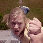 [恐怖/奇幻] 恶魔咆哮3：地狱门前 Wishmaster 3: Beyond the Gates of Hell  [约翰·诺瓦克/A·J·库克][蓝光/高清1080p/4K下载]