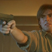 [恐怖/奇幻] 恶魔咆哮4 Wishmaster 4: The Prophecy Fulfilled  [Tara Spencer-Nairn/Michael Trucco][蓝光/高清1080p/4K下载]