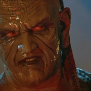 [恐怖/奇幻] 恶魔咆哮4 Wishmaster 4: The Prophecy Fulfilled  [Tara Spencer-Nairn/Michael Trucco][蓝光/高清1080p/4K下载]