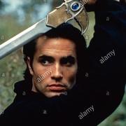 [恐怖/奇幻] 恶魔咆哮4 Wishmaster 4: The Prophecy Fulfilled  [Tara Spencer-Nairn/Michael Trucco][蓝光/高清1080p/4K下载]