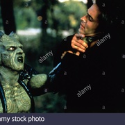 [恐怖/奇幻] 恶魔咆哮4 Wishmaster 4: The Prophecy Fulfilled  [Tara Spencer-Nairn/Michael Trucco][蓝光/高清1080p/4K下载]