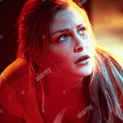 [恐怖/奇幻] 恶魔咆哮4 Wishmaster 4: The Prophecy Fulfilled  [Tara Spencer-Nairn/Michael Trucco][蓝光/高清1080p/4K下载]