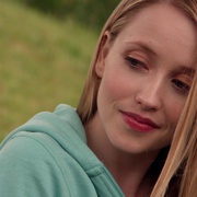 [惊悚] 恶人的道路 Way of the Wicked  [维尼·琼斯/克里斯蒂安·史莱特][蓝光/高清1080p/4K下载]