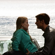 [惊悚] 恶人的道路 Way of the Wicked  [维尼·琼斯/克里斯蒂安·史莱特][蓝光/高清1080p/4K下载]