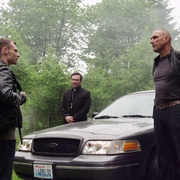 [惊悚] 恶人的道路 Way of the Wicked  [维尼·琼斯/克里斯蒂安·史莱特][蓝光/高清1080p/4K下载]