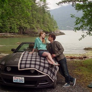 [惊悚] 恶人的道路 Way of the Wicked  [维尼·琼斯/克里斯蒂安·史莱特][蓝光/高清1080p/4K下载]