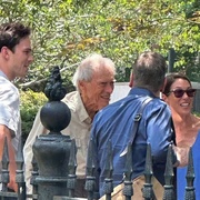 [惊悚] 二号陪审员 Juror #2  [尼古拉斯·霍尔特/托妮·科莱特][蓝光/高清1080p/4K下载]