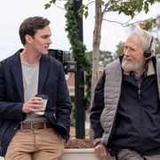 [惊悚] 二号陪审员 Juror #2  [尼古拉斯·霍尔特/托妮·科莱特][蓝光/高清1080p/4K下载]