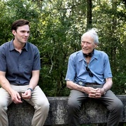 [惊悚] 二号陪审员 Juror #2  [尼古拉斯·霍尔特/托妮·科莱特][蓝光/高清1080p/4K下载]