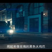 [喜剧] 二十七个夜晚 27 noches  [马里鲁·马里尼/丹尼尔·亨德尔][蓝光/高清1080p/4K下载]