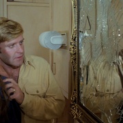 [恐怖] 恶巫 The Boogeyman  [][蓝光/高清1080p/4K下载]