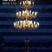 [动作] 恶战 惡戰  [伍允龙/安志杰][蓝光/高清1080p/4K下载]