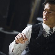 [动作] 恶战 惡戰  [伍允龙/安志杰][蓝光/高清1080p/4K下载]