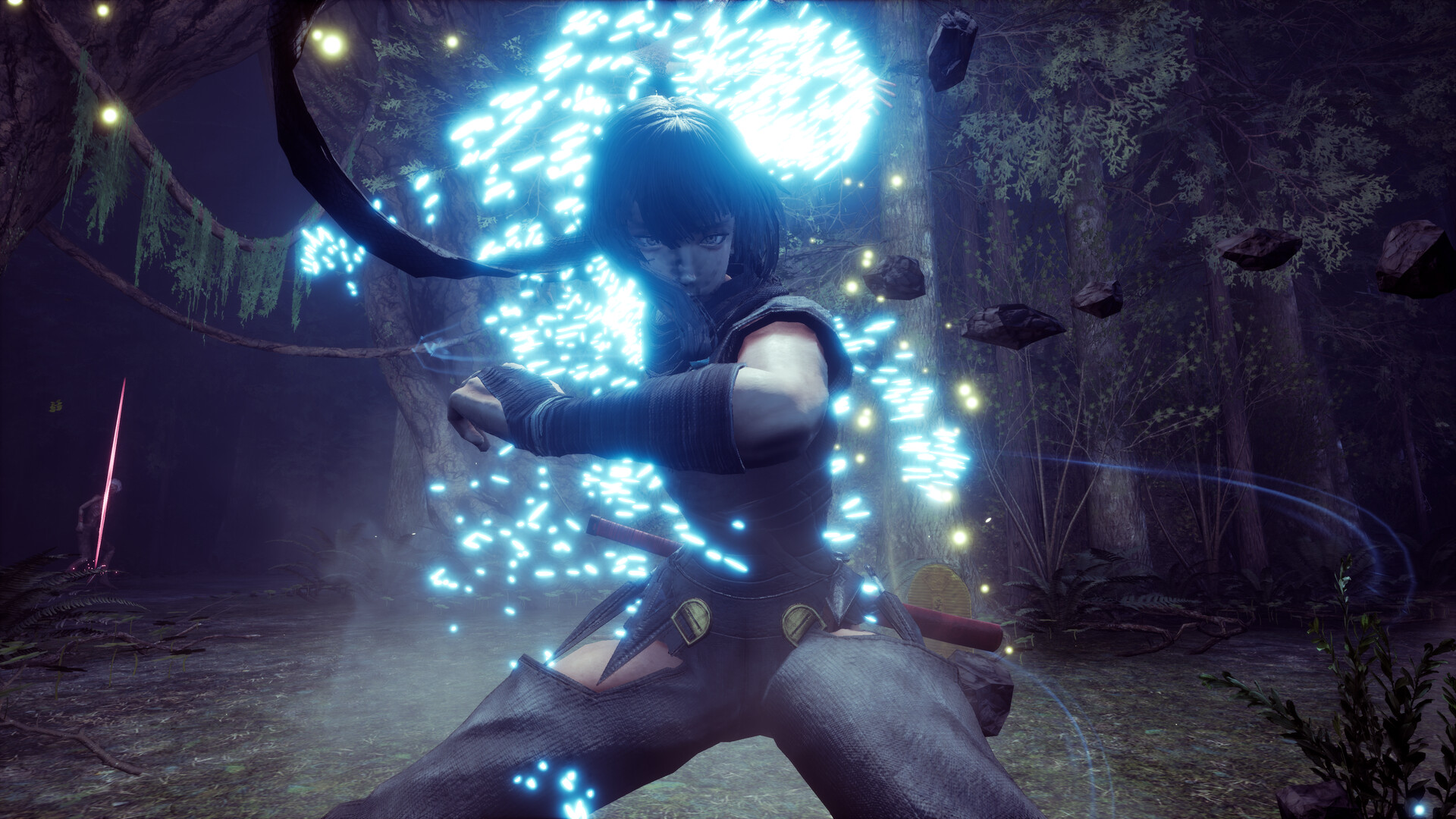 大江户 丧尸崛起|豪华中文|Build.20236927-妖影乱步-屍潮惊魂+全DLC|解压即撸|