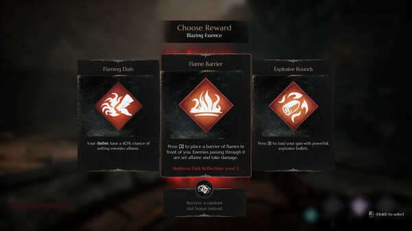 灵魂射手:死亡使者|亡灵游侠:死亡使者 v1.031.Hotfix1(Soulslinger: Envoy of Death)免安装中文版