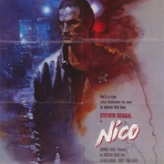 [犯罪/动作] 法律之上 Above the Law  [史蒂文·席格/帕姆·格里尔][蓝光/高清1080p/4K下载]