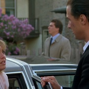 [犯罪/动作] 法律之上 Above the Law  [史蒂文·席格/帕姆·格里尔][蓝光/高清1080p/4K下载]