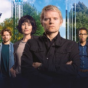 [剧情] 范·德·沃克 Van der Valk  [马克·沃伦/麦米·麦考伊][蓝光/高清1080p/4K下载]