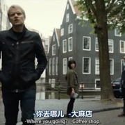 [剧情] 范·德·沃克 Van der Valk  [马克·沃伦/麦米·麦考伊][蓝光/高清1080p/4K下载]