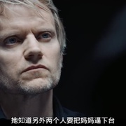 [犯罪] 范·德·沃克 第二季 Van der Valk Season 2  [马克·沃伦][蓝光/高清1080p/4K下载]