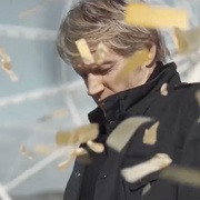 [犯罪] 范·德·沃克 第二季 Van der Valk Season 2  [马克·沃伦][蓝光/高清1080p/4K下载]