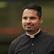 [恐怖/惊悚] 梵蒂冈录像带 The Vatican Tapes  [杰曼·翰苏/凯瑟琳·罗伯特森][蓝光/高清1080p/4K下载]