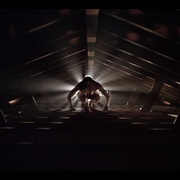 [恐怖/惊悚] 梵蒂冈录像带 The Vatican Tapes  [杰曼·翰苏/凯瑟琳·罗伯特森][蓝光/高清1080p/4K下载]