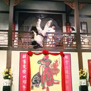 [动作] 方世玉与胡惠乾 方世玉與胡惠乾  [傅声/戚冠軍][蓝光/高清1080p/4K下载]