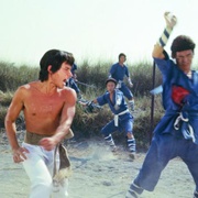 [动作] 方世玉与胡惠乾 方世玉與胡惠乾  [傅声/戚冠軍][蓝光/高清1080p/4K下载]