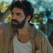 [传记/喜剧] 房子 La casa  [大卫·贝尔达格尔/路易斯·卡叶赫][蓝光/高清1080p/4K下载]