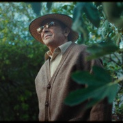 [传记/喜剧] 房子 La casa  [大卫·贝尔达格尔/路易斯·卡叶赫][蓝光/高清1080p/4K下载]