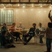 [传记/喜剧] 房子 La casa  [大卫·贝尔达格尔/路易斯·卡叶赫][蓝光/高清1080p/4K下载]