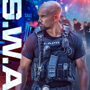 [动作/犯罪] 反恐特警组 第六季 S.W.A.T. Season 6  [谢默·摩尔/亚历克斯·罗素][蓝光/高清1080p/4K下载]