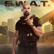 [动作/犯罪] 反恐特警组 第七季 S.W.A.T. Season 7  [谢默·摩尔/亚历克斯·罗素][蓝光/高清1080p/4K下载]