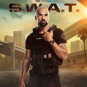 [动作/犯罪] 反恐特警组 第七季 S.W.A.T. Season 7  [谢默·摩尔/亚历克斯·罗素][蓝光/高清1080p/4K下载]