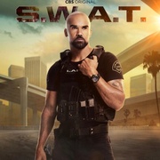 [动作/犯罪] 反恐特警组 第七季 S.W.A.T. Season 7  [谢默·摩尔/亚历克斯·罗素][蓝光/高清1080p/4K下载]