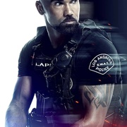 [惊悚/动作] 反恐特警组 第三季 S.W.A.T. Season 3  [谢默·摩尔/亚历克斯·罗素][蓝光/高清1080p/4K下载]