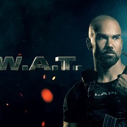 [动作/犯罪] 反恐特警组 第一季 S.W.A.T. Season 1  [斯黛芬妮·西格曼/琳娜·埃斯科][蓝光/高清1080p/4K下载]