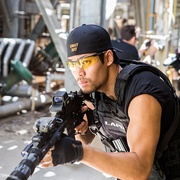 [动作/犯罪] 反恐特警组 第一季 S.W.A.T. Season 1  [斯黛芬妮·西格曼/琳娜·埃斯科][蓝光/高清1080p/4K下载]