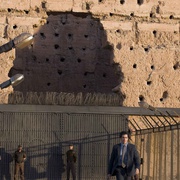 [战争/惊悚] 反恐疑云 Rendition  [瑞茜·威瑟斯彭/杰克·吉伦哈尔][蓝光/高清1080p/4K下载]