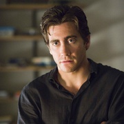 [战争/惊悚] 反恐疑云 Rendition  [瑞茜·威瑟斯彭/杰克·吉伦哈尔][蓝光/高清1080p/4K下载]