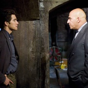 [战争/惊悚] 反恐疑云 Rendition  [瑞茜·威瑟斯彭/杰克·吉伦哈尔][蓝光/高清1080p/4K下载]