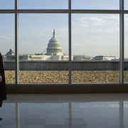 [战争/惊悚] 反恐疑云 Rendition  [瑞茜·威瑟斯彭/杰克·吉伦哈尔][蓝光/高清1080p/4K下载]