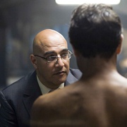 [战争/惊悚] 反恐疑云 Rendition  [瑞茜·威瑟斯彭/杰克·吉伦哈尔][蓝光/高清1080p/4K下载]